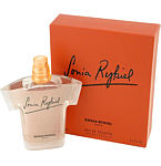 Sonia Rykiel Perfume - Click Image to Close